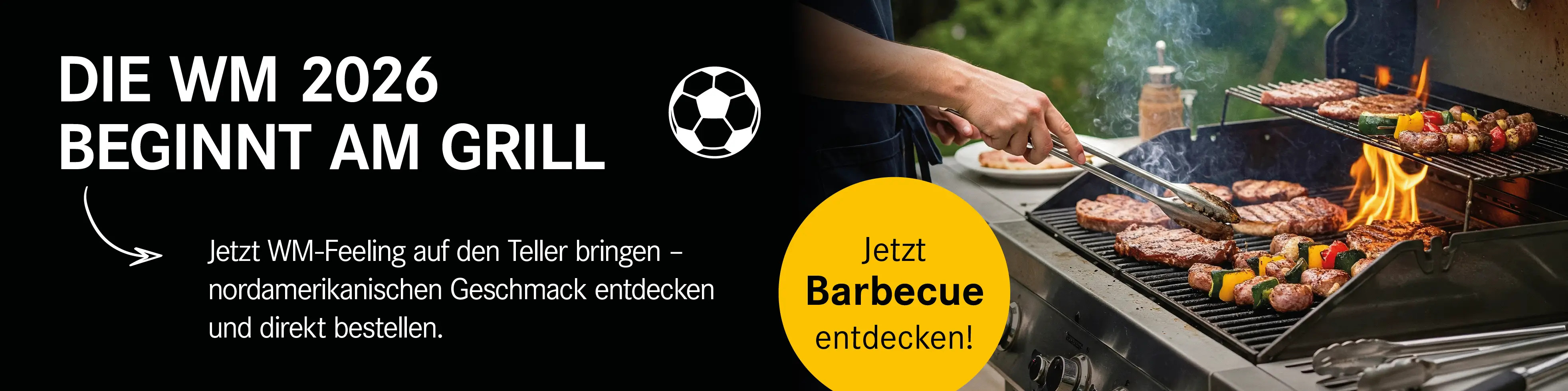 Home Banner