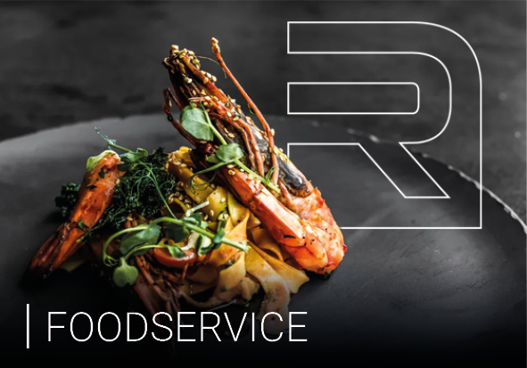 Foodservice