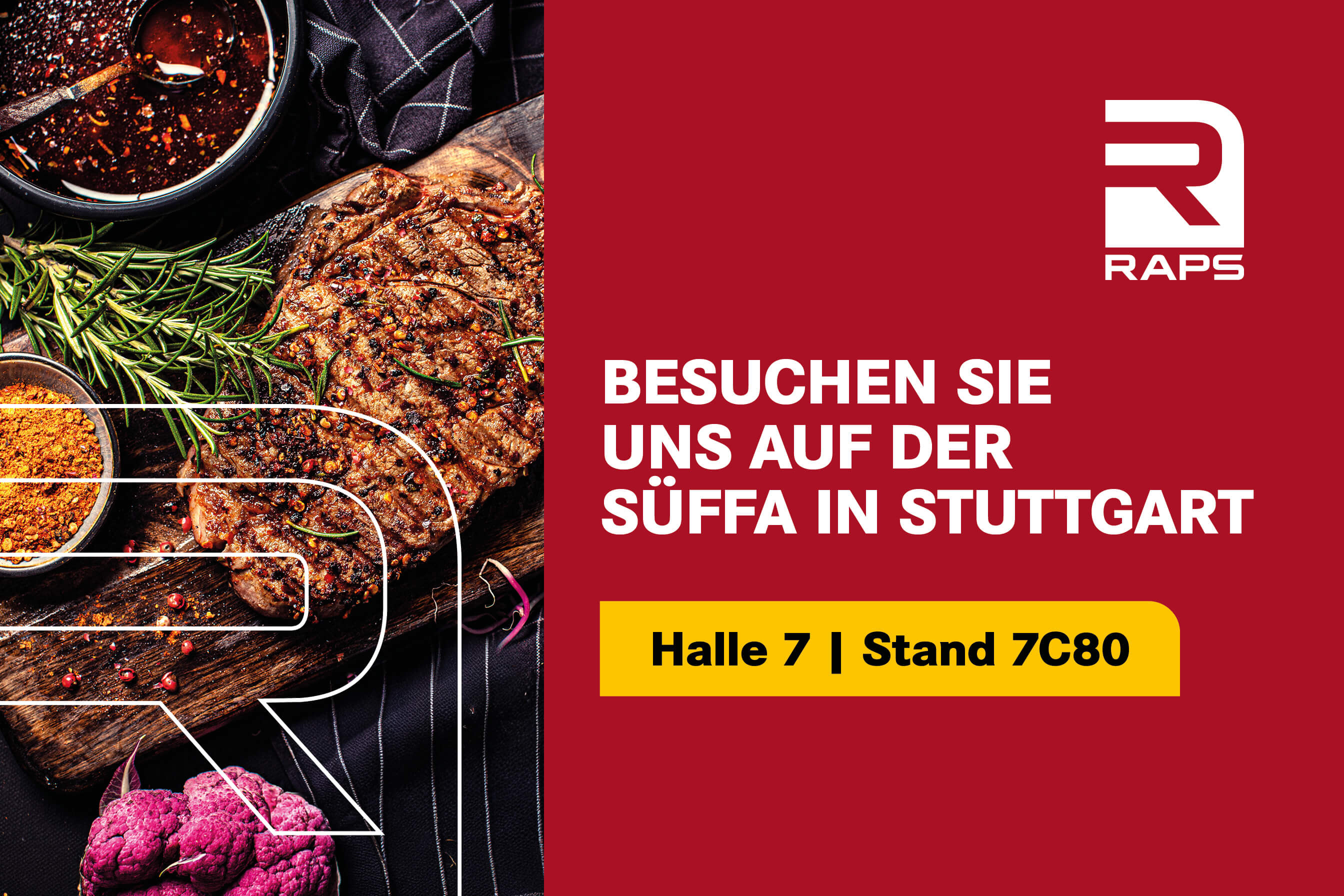 Thema des Monats