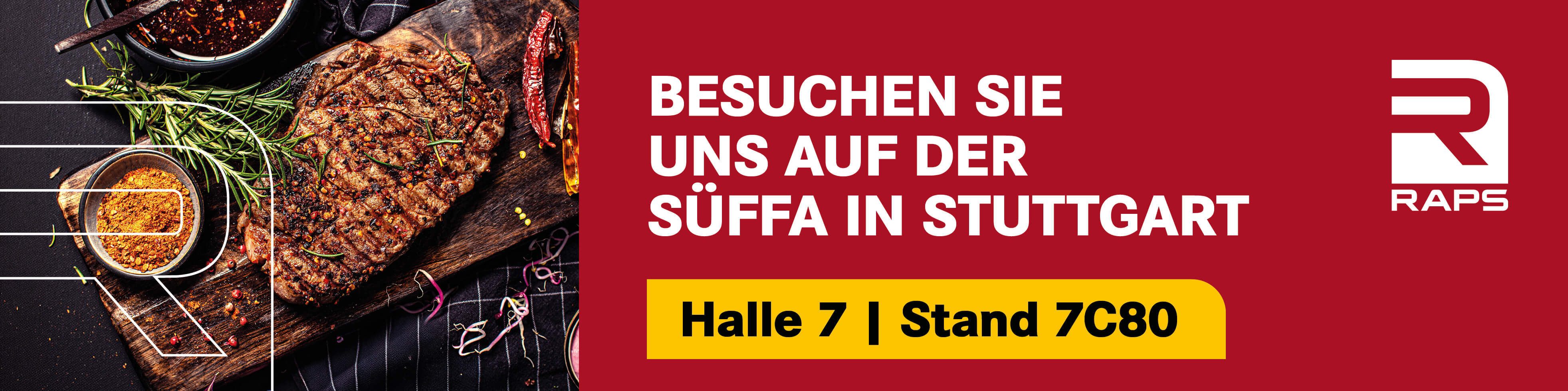 SUEFFA-2026 Banner